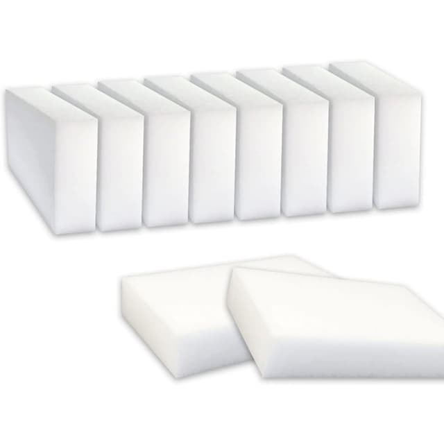 Pure:est - Magic Spot Removing Sponge