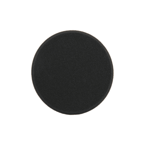 Meguiars Meguiar's® Soft Buff DA Foam Finishing Disc, DFF5
