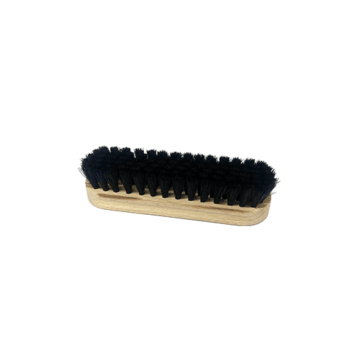 Sīktēls