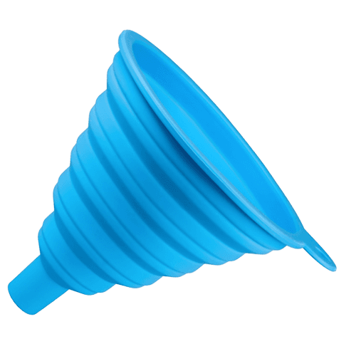 Pisipilt