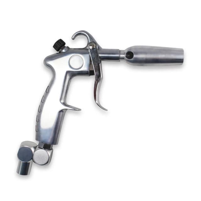 Detailer Place pistoletas - Power Gun