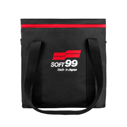 Soft99 Detailing Bag