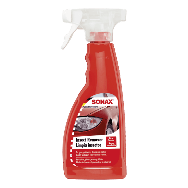 Sonax Insect remover