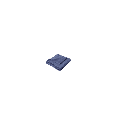 Detailer Place Microfibre Lapp 400 GSM