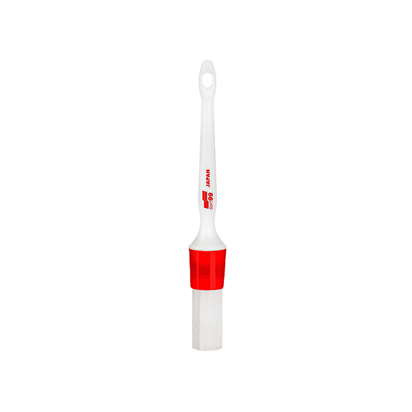 Pisipilt