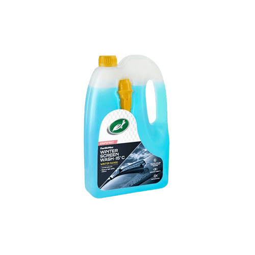 Produkta attēls 1