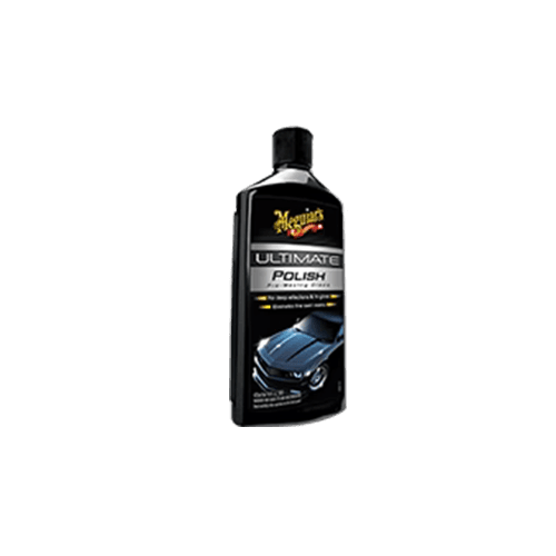 Meguiars Meguiar's® Ultimate Polish