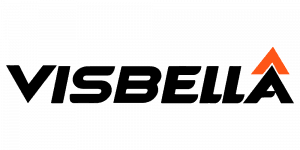 Visbella