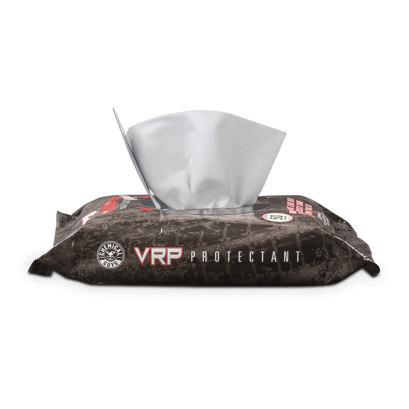 Produkto vaizdas 2