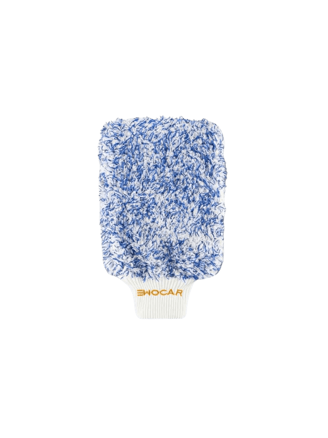 „EWOCAR“ Wash Mitt