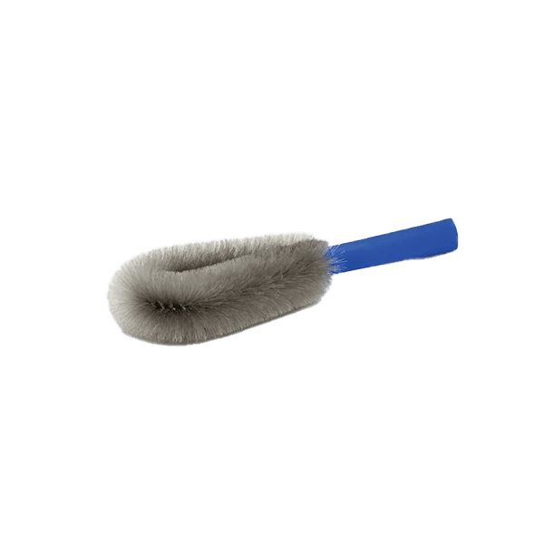 Detailer Place - Wheel Brush (soft)
