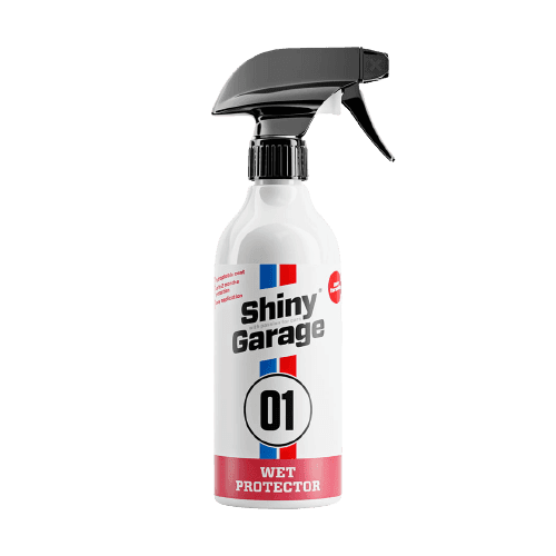 Produkto vaizdas 2