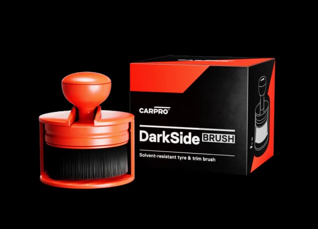 CARPRO padangų aplikatorius- DarkSide