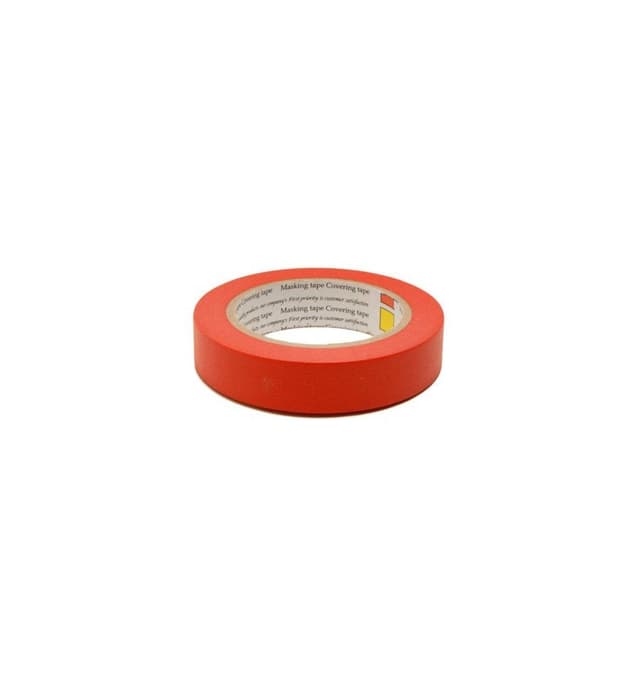Carpro Maskavimo Juosta 45 mm