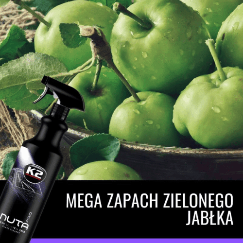 Produkto vaizdas 4