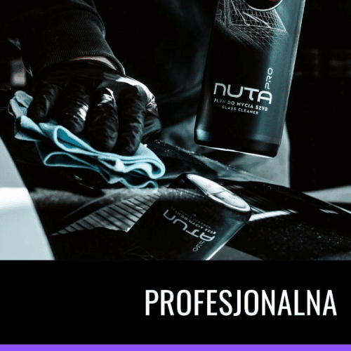 Produkto vaizdas 3