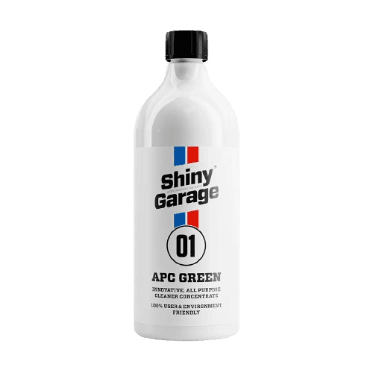 Produkta attēls 1