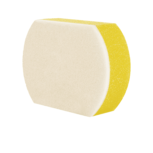 SOFT99 Vaškas „Authentic“ 200 g.