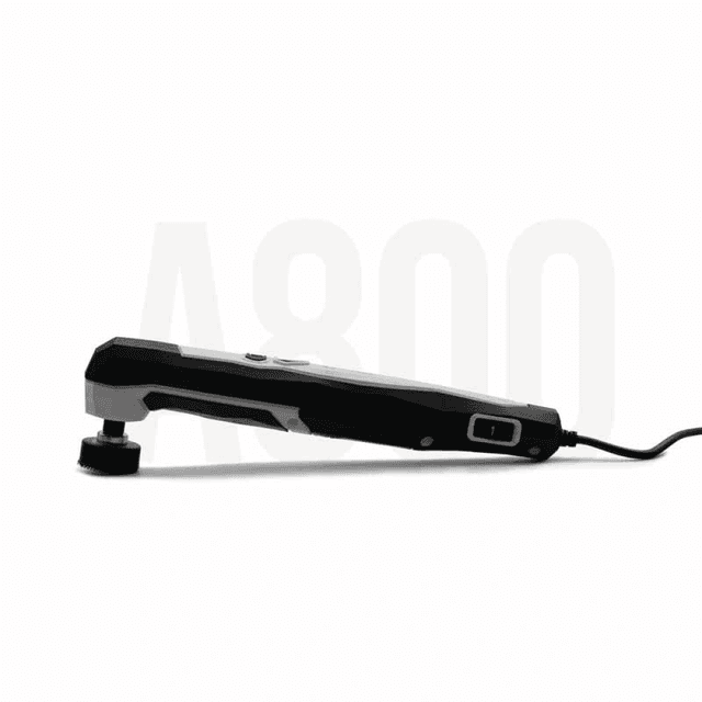 Liquid Elements Pico Mini Poliravimo mašinelių komplektas - A800
