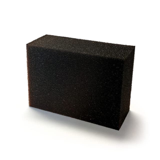 ADBL Aplikatorius - One Shot Tire Pad
