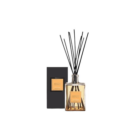 Areon Gold Amber PSL07
