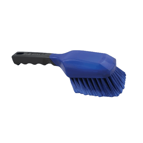 Produkto vaizdas 2