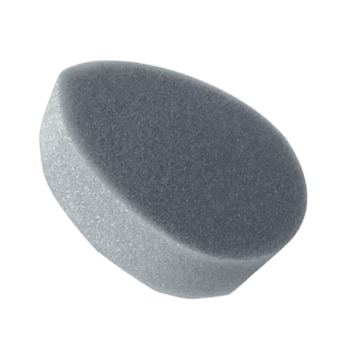 Bilt Hamber Aplikatorius