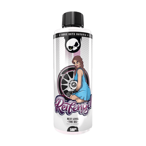 Produkto vaizdas 1