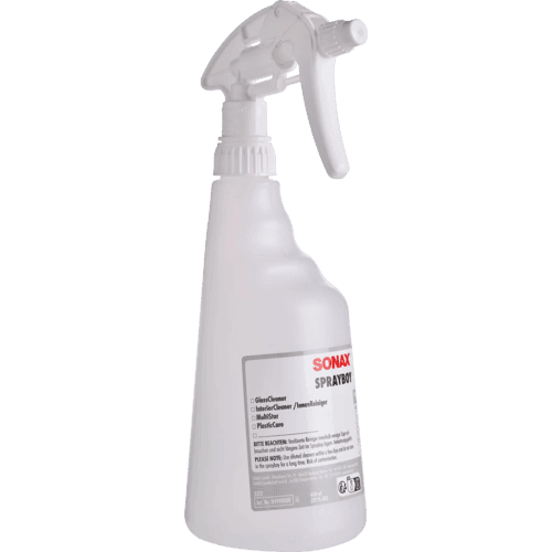 SONAX Profiline Purkštuvas - Sprayboy