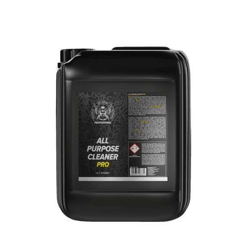 BadBoys Universalus Valiklis - All Purpose Cleaner Pro