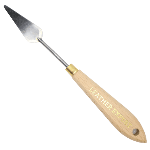 Produkto vaizdas 1