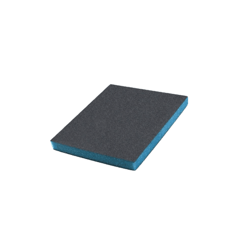 Leather Expert odos šveitimo padas - Abrasive Pad