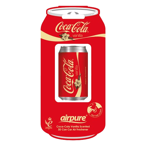Produkto vaizdas 1