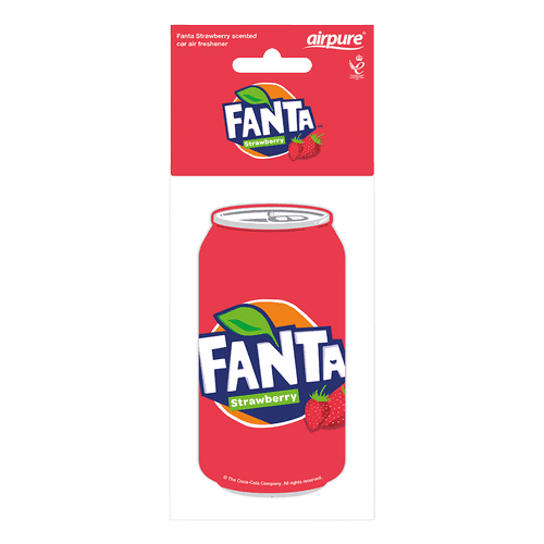 Produkto vaizdas 1