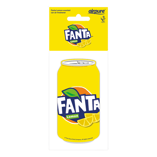 Produkto vaizdas 1