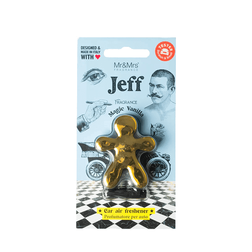 Produkto vaizdas 2