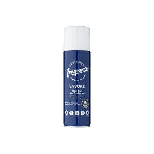 Designer Fragrances Purškiamas Kvapas - Savore (300 ml.)