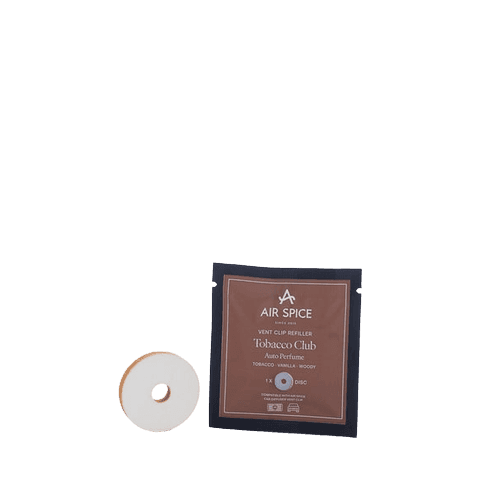 tobacco specialists Tobacco Treatment Specialist Training tobacco specialists Tobacco Treatment Specialist Training