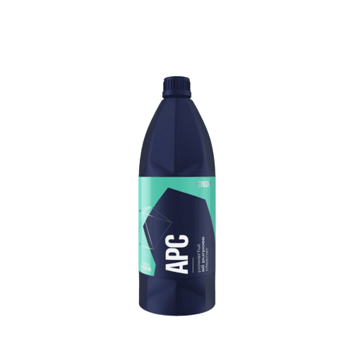 Gyeon Universalus Valiklis - APC (1000 ml.)