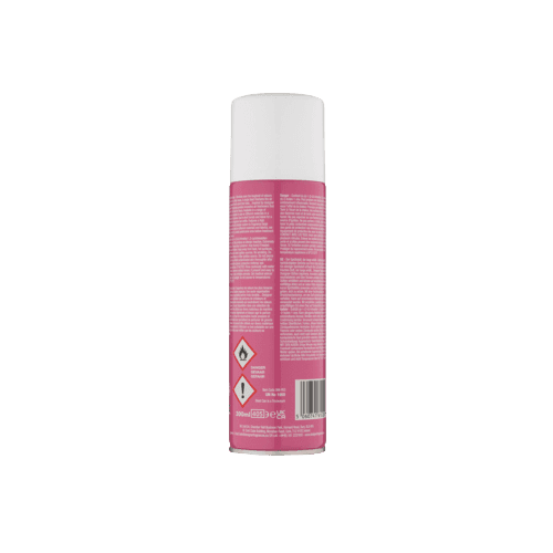 Designer Fragrances Purškiamas Kvapas - Peony (300 ml.)