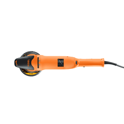 ADBL Poliravimo Mašinėlė - Roller D21125-01