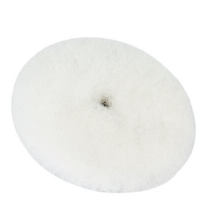 Koch Chemie Vilnos poliravimo padas