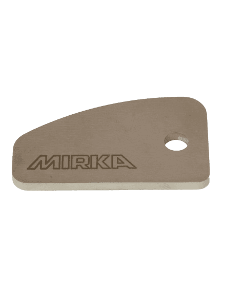 Mirka Shark Blade 48x28мм