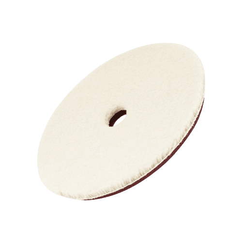 Produkto vaizdas 1