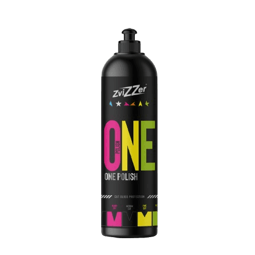 Produkta attēls 2