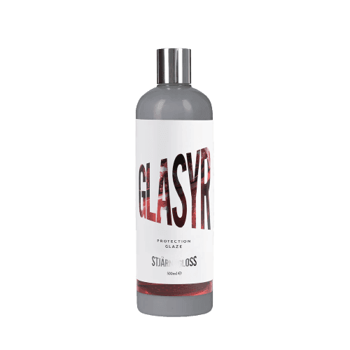 Produkto vaizdas 2