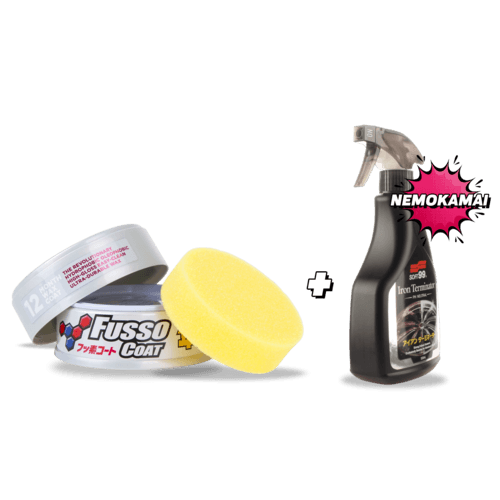 Pisipilt