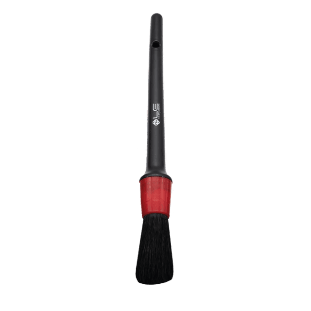 Liquid Elements Detailer Hari