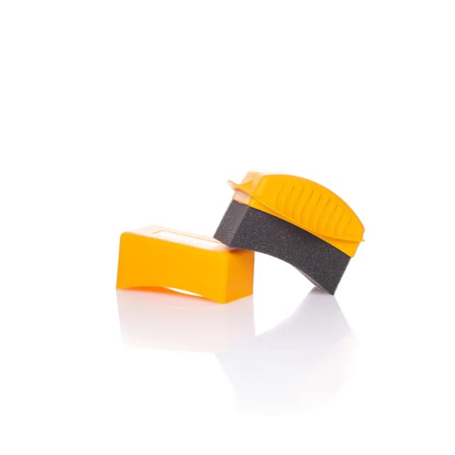 Work Stuff CLEAN HANDS Rehvihoolduse Aplikaator